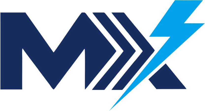 郑州慢行科技有限公司