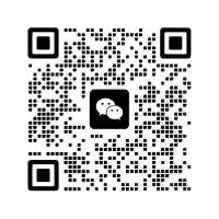 郑州慢行科技有限公司 Wechat